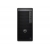 Máy_tính_để_bàn_Dell_OptiPlex_7020_Tower_71058807_-_i5-14500-longbinh.com.vn3