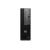 Máy_tính_để_bàn_Dell_Optilex_SFF_7020-S7020-14500-08512U_-_Core_i5_14500_-longbinh.com.vn