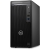 Máy_tính_để_bàn_Dell_Optiplex_7020_Tower_Intel_Core_i7_-_12700-longbinh.com.vn