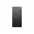 Máy_tính_để_bàn_Dell_Tower_ECT1250_i3-14100-longbinh.com.vn