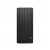 Máy_tính_để_bàn_HP_Pro_Tower_280_G9_8U8B3PA_-_i5-13500_-longbinh.com.vn4
