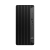 Máy_tính_để_bàn_HP_Prodesk_400_G9_MT_9E569PT_Core_i3-12100-longbinh.com.vn5
