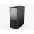 Máy_tính_để_bàn_Lenovo_ThinkCentre_Neo_50T_Gen_5_12UB0020VA_-_Core_i3-13100_-LONGBINH.COM.VN
