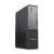 Máy_tính_để_bàn_Lenovo_ThinkCentre_Neo_50s_Gen_5_12XF001RVA_-_Core_i3-13100_-longbinh.com.vn