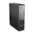 Máy_tính_để_bàn_Lenovo_ThinkCentre_Neo_50s_Gen_5_12XF001UVA_Core_i5-13400-LONGBINH.COM.VN