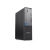 Máy_tính_để_bàn_Lenovo_ThinkCentre_Neo_50s_Gen_5_12XF001VVA_Core_i5-13400_-longbinh.com.vn