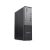 Máy_tính_để_bàn_Lenovo_ThinkCentre_neo_30s_Gen_5_13DG0001VA_-_Core_i5-13420H-longbinh.com.vn