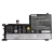 PIN_LENOVO_IdeaPad_5_L19M3PF6_L19D3PF3_L19L3PF2_L19C3PF4_L19M4PF1_L19C3PF5_-_longbinh.com.vn