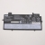 PIN_LENOVO_L20M4P71__15.44V-57Wh__ZIN_-_longbinh.com.vn