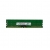 RAM_DDR_IV_8GB_Bus_2400_Samsung-_Hynix_for_PC_-_longbinh.com.vn