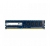 RAM_MÁY_TÍNH_BÀN_DDR_III_8GB_Bus_1600_PC3L_Samsung-_Hynix_for_PC-longbinh.com.vn
