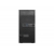 ROSA-AI-SMB-AMD-Ryzen-5-5500GT-500GB-SSD-RAM-32GB-WINDOWS-11-PRO-AI-SOLUTIONS-longbinh.com.vn7