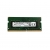 Ram_Laptop_MT_8GB_DDR4_Bus_2400_PC4-2400T_-_longbinh.com.vn