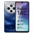 iện_Thoại_Xiaomi_Redmi_14C_4GB_128GB_-_longbinh.com.vn9