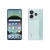 iện_thoại_Xiaomi_Redmi_Note_14_5G_8GB-256GB_Chính_hãng_-_longbinh.com.vn