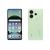 iện_thoại_Xiaomi_Redmi_Note_14_6GB-128GB_Chính_hãng_-_longbinh.com.vn