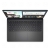 2._Laptop_DELL_VOSTRO_3530_-_Core_i3-1305U__RAM_8GB__512GB_SSD_-_longbinh.com.vn