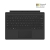 Bàn_phím_Copilot_Surface_Pro_2024__Newseal___-_longbinh.com.vn