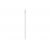 Bút_cảm_ứng_Apple_Pencil_Pro__MX2D3ZP__Chính_hãng_-_longbinh.com.vn5