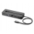 BỘ_CHUYỂN_VI_TÍNH_HP_USB-C_MINI_DOCK_1PM64AA_-_longbinh.com.vn