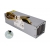 Bộ_nguồn_240W_Dell_Optiplex_3040_3046_3250_3650_3656_5040_7040__SFF___8Pin_4Pin__LIKENEW_-_longbinh.com.vn