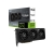 CARD_VGA_ASUS_Prime_RTX_5050_8GB_GDDR6_OC_Edition__PRIME-RTX5050-O8G__CHÍNH_HÃNG_-_longbinh.com.vn