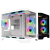 CASE_MAGIC_CUBI-M_PRO__Full_M-ATX___MÀU_ĐEN__MÀU_TRẮNG__-_longbinh.com.vn