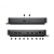 Dell_Pro_Smart_Dock_SD25_with_130W_Power_Delivery__USB-C__Chính_hãng_-_longbinh.com.vn7