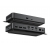 Dell_Pro_Thunderbolt_4_Smart_Dock_SD25TB4_with_130W_Power_Delivery_Chính_hãng_-_longbinh.com.vn4