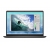 Laptop_DELL_INSPIRON_5440-5463BLK__Black__-_Core_i5-1334U_-_longbinh.com.vn