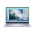 Laptop_DELL_INSPIRON_5440__71059084__-_Core_7_150U_-longbinh.com.vn
