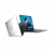 Laptop_DELL_XPS_13-9360_Ultrabook_SILVER_-_I7-8550U_-_longbinh.com.vn0_cvng-he