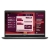 Laptop_Dell_Latitude_3450__L3450-1335U-16512U-HD__-_Core_i5-1335U_-_longbinh.com.vn9
