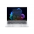 Laptop_HP_EliteBook_8_G1i__BS8H1PT__-_Core_Ultra_7_265U__-_longbinh.com.vn