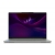 Laptop_LENOVO_IdeaPad_Slim_5_14IAH10__83NC0016VN__-_Core_Ultra_5_225H_-_LONGBINH.COM.VN