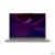 Laptop_LENOVO_IdeaPad_Slim_5_14IRH10__83HR0000VN___Luna_Grey__-_Core_I5-13420H_-longbinh.com.vn
