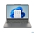Laptop_Lenovo_IdeaPad_Slim_3_14IRH10__83K00007VN__-__Core_I7-13620H_-_LONGBINH.COM.VN