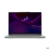 Laptop_Lenovo_LENOVO_IdeaPad_Slim_5_14IRH10__83HR0001VN____Luna_Grey___-_LONGBINH.COM.VN