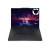 Laptop_Lenovo_Legion_5_15AHP10__83M00030VN__-_AMD_Ryzen_7_260-_longbinh.com.vn