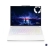 Laptop_Lenovo_Legion_7_16IAX10__83KY001UVN__-_Core_Ultra_9_275HX_-_LONGBINH.COM.VN