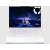 Laptop_Lenovo_Legion_7_16IAX10__83KY001VVN__-_Core_Ultra_9_275HX_-_LONGBINH.COM.VN