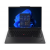 Laptop_Lenovo_ThinkPad_T14_Gen_6__21QC000CVN__-_Core_Ultra_5_225H-LONGBINH.COM.VN