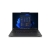 Laptop_Lenovo_ThinkPad_X13_Gen_6__21RK00AMVA__-_Core_Ultra_7_255H_-_longbinh.com.vn