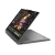 Laptop_Lenovo_Yoga_7_2-in-1_14IML9__83DJ00H9VN___Storm_Grey__-_Core_Ultra_7_155H_-longbinh.com.vn8