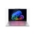 Laptop_Lenovo_Yoga_Slim_7_14ILL10__83JX0036VN__-_Core_Ultra_7_258V_-_longbinh.com.vn0