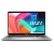 Laptop_MSI_Modern_14_F13MG-240VNCP_-_Core_i5-1334U_-_longbinh.com.vn