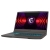 Laptop_MSI_Thin_15_B13UC-2081VN_-_Core_I5-13420H_-_longbinh.com.vn9