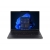 Laptop_ThinkPad_T14_Gen_6__21QC0002VA__-_Core_Ultra_5_225H_-_longbinh.com.vn