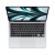 MacBook_Air_M2_MC7V4SA_-_Apple_M2_chip_-_LONGBINH.COM.VN9