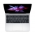 Macbook_Pro_13_inch_2017_Sliver_-__Core_i7__-_longbinh.com.vn